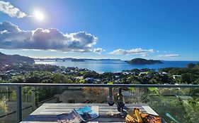 Hahei Vista